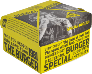 burger-box-closed